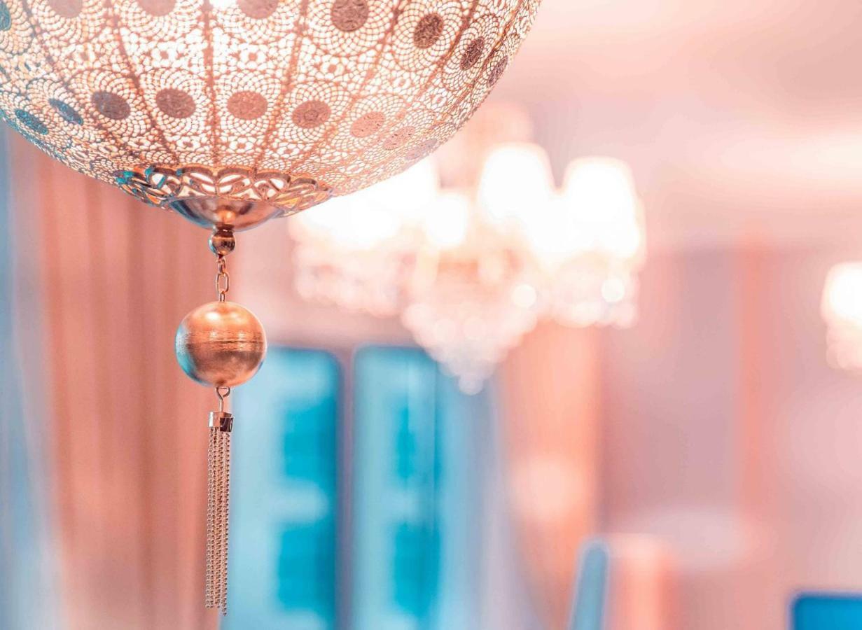 Elite Royal Apartment | Burj Residences Tower 5 | Gold Dubai Buitenkant foto