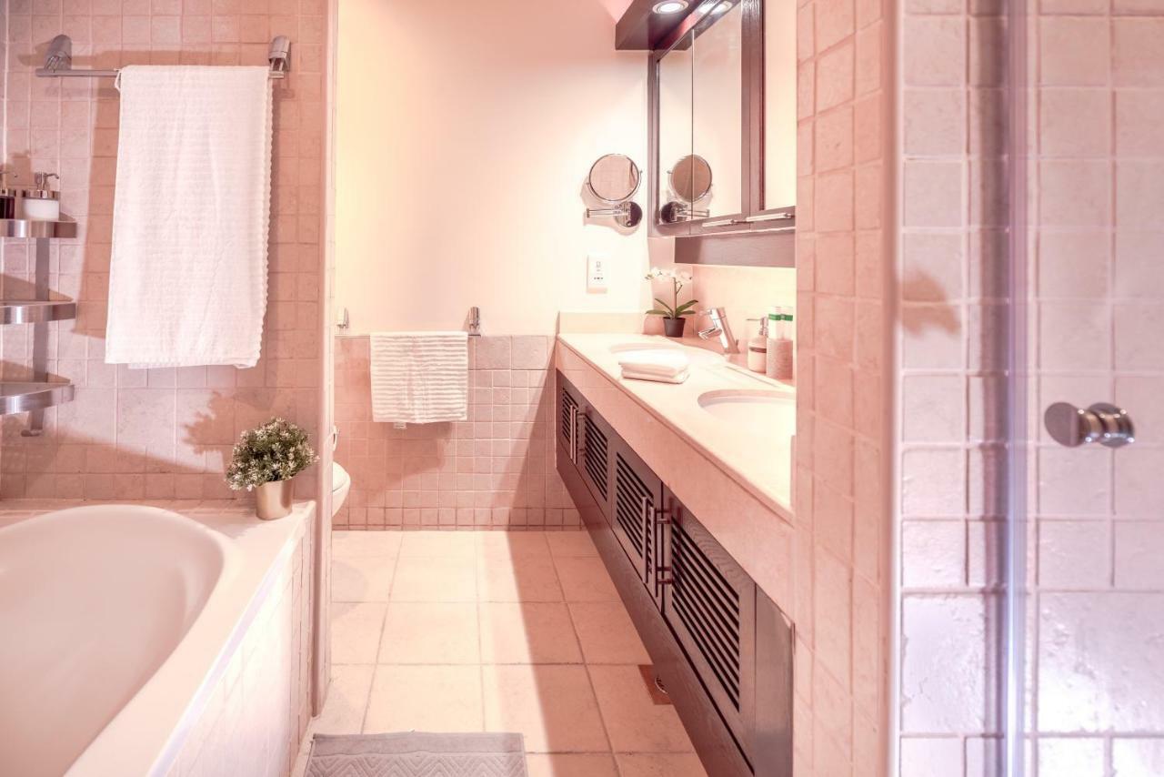 Elite Royal Apartment | Burj Residences Tower 5 | Gold Dubai Buitenkant foto